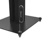 Klipsch Lautsprecherständer KS-24, schwarz