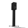 Klipsch Lautsprecherständer KS-24, schwarz