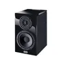 Heco Aurora 200 P Aktivlautsprecher, schwarz Edition Paar