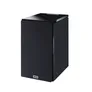 Heco Aurora 200 P Aktivlautsprecher, schwarz Edition Paar