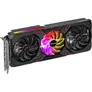 ASROCK Intel Arc A770 Phantom Gaming 16GB OC Grafikkarte 16GB GDDR6 HDMI, 3x DP