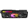 ASROCK Intel Arc A770 Phantom Gaming 16GB OC Grafikkarte 16GB GDDR6 HDMI, 3x DP