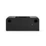 Klipsch Groove XXL Bluetooth-Lautsprecher, schwarz