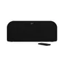 Klipsch Groove XXL Bluetooth-Lautsprecher, schwarz