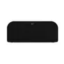 Klipsch Groove XXL Bluetooth-Lautsprecher, schwarz