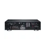 Magnat MR 750 Stereo Hybrid-Receiver