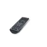 Magnat MR 750 Stereo Hybrid-Receiver