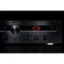 Magnat MR 750 Stereo Hybrid-Receiver