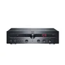 Magnat MR 750 Stereo Hybrid-Receiver