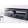 Magnat MR 750 Stereo Hybrid-Receiver