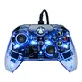 PDP Gaming Controller für Xbox Series X|S & Xbox One Afterglow