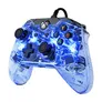 PDP Gaming Controller für Xbox Series X|S & Xbox One Afterglow