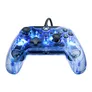 PDP Gaming Controller für Xbox Series X|S & Xbox One Afterglow