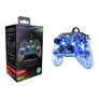 PDP Gaming Controller für Xbox Series X|S & Xbox One Afterglow