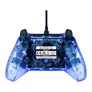 PDP Gaming Controller für Xbox Series X|S & Xbox One Afterglow
