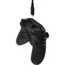 PDP Gaming Controller für Xbox Series X|S & Xbox One Afterglow schwarz