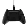 PDP Gaming Controller für Xbox Series X|S & Xbox One Afterglow schwarz