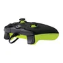 PDP Gaming Controller für Xbox Series X|S & Xbox One Electric Black