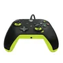 PDP Gaming Controller für Xbox Series X|S & Xbox One Electric Black