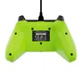 PDP Gaming Controller für Xbox Series X|S & Xbox One Electric Black