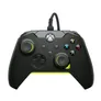 PDP Gaming Controller für Xbox Series X|S & Xbox One Electric Black