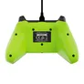 PDP Gaming Controller für Xbox Series X|S & Xbox One Electric Carbon