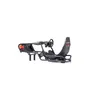 PLAYSEAT® FORMULA INTELLIGENCE RED BULL RACING EDITION
