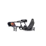 PLAYSEAT® FORMULA INTELLIGENCE RED BULL RACING EDITION