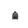 PLAYSEAT® FORMULA INTELLIGENCE RED BULL RACING EDITION