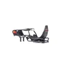 PLAYSEAT® FORMULA INTELLIGENCE RED BULL RACING EDITION