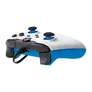 PDP Gaming Controller für Xbox Series X|S & Xbox One Ion White