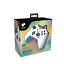 PDP Gaming Controller für Xbox Series X|S & Xbox One Ion White