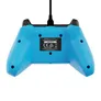 PDP Gaming Controller für Xbox Series X|S & Xbox One Ion White