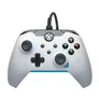 PDP Gaming Controller für Xbox Series X|S & Xbox One Ion White