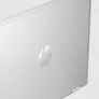 HP Pro x360 435 G10 13,3" FHD Touch R5-7530U 16GB/512GB SSD Win11 Pro 8D4A9ES