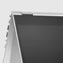 HP Pro x360 435 G10 13,3" FHD Touch R5-7530U 16GB/512GB SSD Win11 Pro 8D4A9ES
