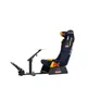 PLAYSEAT® EVOLUTION PRO - RED BULL RACING ESPORT SEAT