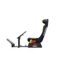 PLAYSEAT® EVOLUTION PRO - RED BULL RACING ESPORT SEAT