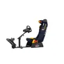PLAYSEAT® EVOLUTION PRO - RED BULL RACING ESPORT SEAT