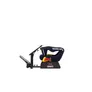 PLAYSEAT® EVOLUTION PRO - RED BULL RACING ESPORT SEAT