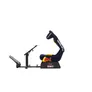 PLAYSEAT® EVOLUTION PRO - RED BULL RACING ESPORT SEAT
