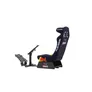 PLAYSEAT® EVOLUTION PRO - RED BULL RACING ESPORT SEAT