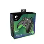 PDP Gaming Controller für Xbox Series X|S & Xbox One Neon Black
