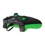 PDP Gaming Controller für Xbox Series X|S & Xbox One Neon Black