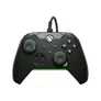 PDP Gaming Controller für Xbox Series X|S & Xbox One Neon Black