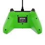 PDP Gaming Controller für Xbox Series X|S & Xbox One Neon Black