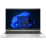 HP ProBook 450 G9 15,6" FHD i5-1235U 16GB/512GB SSD DOS 8D4B0ES