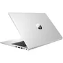 HP ProBook 450 G9 15,6" FHD i5-1235U 16GB/512GB SSD DOS 8D4B0ES