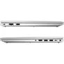 HP ProBook 450 G9 15,6" FHD i5-1235U 16GB/512GB SSD DOS 8D4B0ES