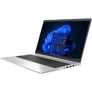 HP ProBook 450 G9 15,6" FHD i5-1235U 16GB/512GB SSD DOS 8D4B0ES